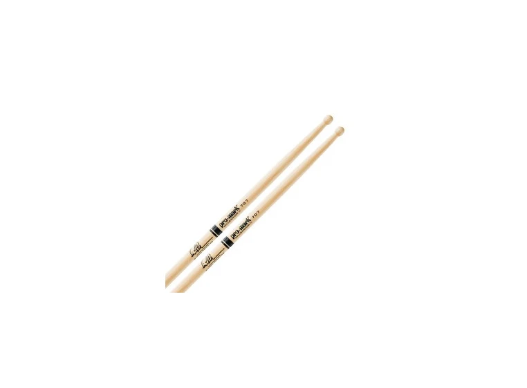 Promark TX707W American Hickory 707 - Simon Phillips 